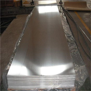 Koristeellinen mesh-alumiini- ja ruostumattomasta teräksestä valmistettu päällystetty arkki 