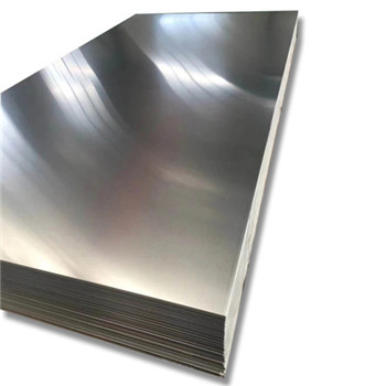 PVDF PE-pinnoite 3mm 4mm ACP Acm verhoilu Alco Aluminium Aluminium Composite Panel ACP Sheet 