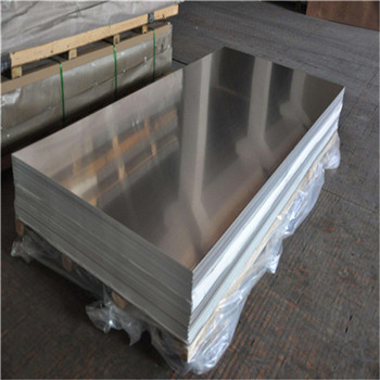Hyvä laatu liukastumisen ammattimainen alumiiniseos kohokuvioitu arkki 5052 5083 5754 4mm 6mm 8mm liukastumista estävälle lattialle 