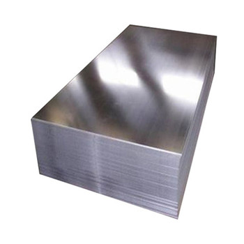 Alumiini / alumiinilevy standardilla ASTM B209 muottiin (1050,1060,1100,2014,2024,3003,3004,3105,4017,5005,5052,5083,5754,5182,6061,6082,7075,7005) 