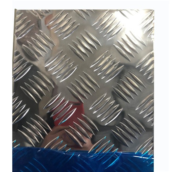 Kaareva metallikilpi alumiiniprofiilista akryyliovi, ei plakkilattia Suunnattu metallikehyslevykyltti Tienhaun pistekirjoitusmerkki kouluhotellin toimistoon 