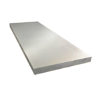 ASTM-metalliseos AA3003 H14 H16 H24 -alumiinilevykäämiönauhan hinta 