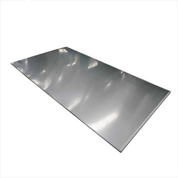 Viisi tankoa / alumiininen kulutuspelti / alumiininen timanttilevy / alumiiniruudullinen levylevy 3 mm 6 mm paksu alumiinilevy 