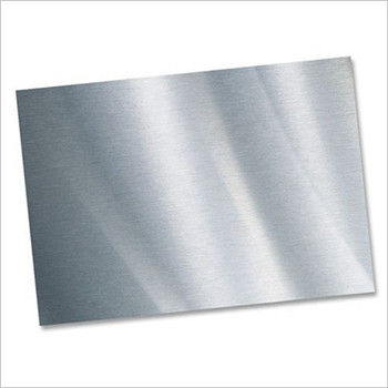 Alumiinilevy 0,5 mm paksu 