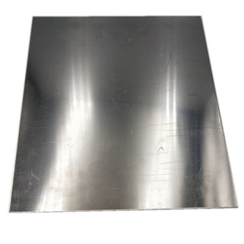Timanttikuvio alumiiniruudullinen kulutuspintalevy kohokuvioitu alumiinilevy 