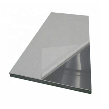 OEM-suunnittelun tarkkuus CNC-sorvin osien metallilevynvalmistus (S-259) 