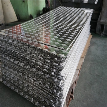 6061 6063 7075 T6 alumiinilevyn hinta / alumiinilevyn valmistaja 