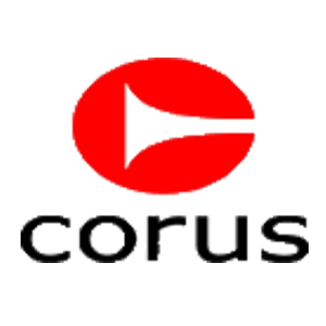 Corus-logo