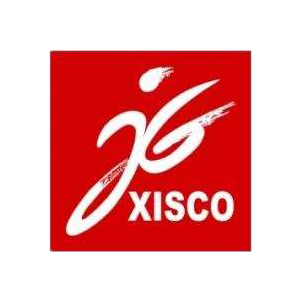 Xisco-logo